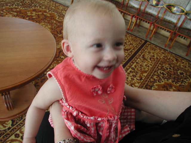P6290006.JPG