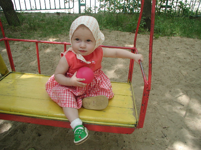 P6300006.JPG