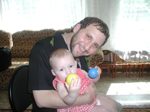 P6300021.JPG