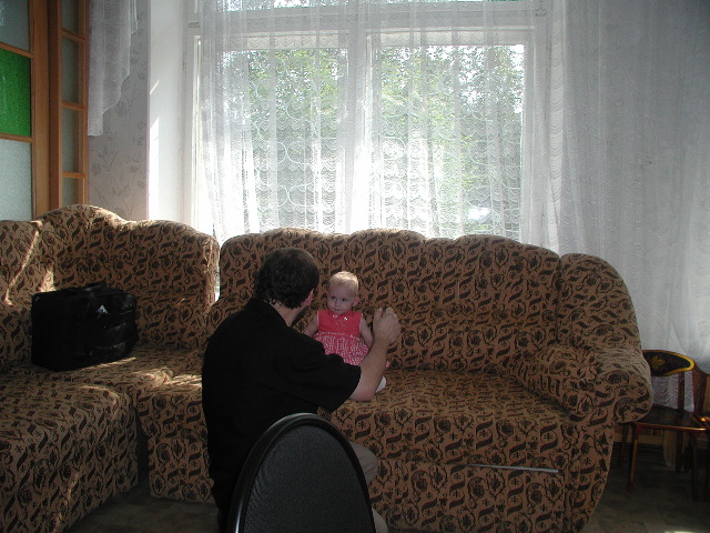 P6300022.JPG