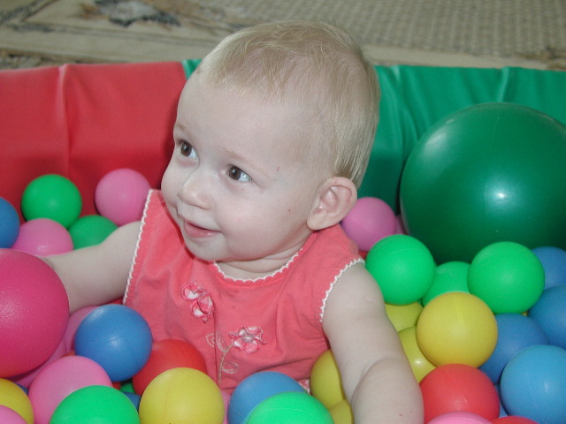 P6300001.JPG